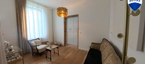 6 bedrooms Building in Bielefeld, Germany No. 219943 10