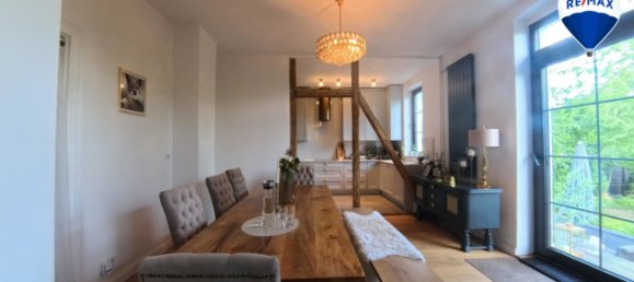 6 bedrooms Building in Bielefeld, Germany No. 219943 3