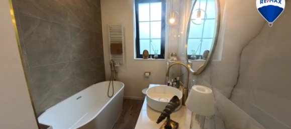 6 bedrooms Building in Bielefeld, Germany No. 219943 19