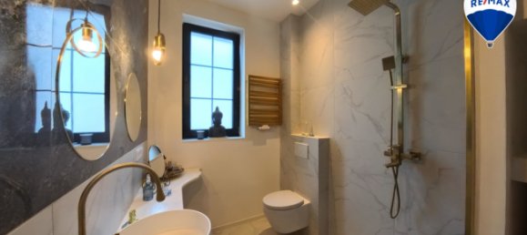 6 bedrooms Building in Bielefeld, Germany No. 219943 15