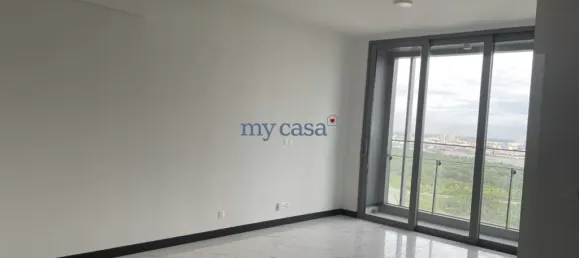 2 bedrooms Apartment in Thu Duc, Vietnam No. 8535 6