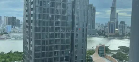 2 bedrooms Apartment in Thu Duc, Vietnam No. 8535 9