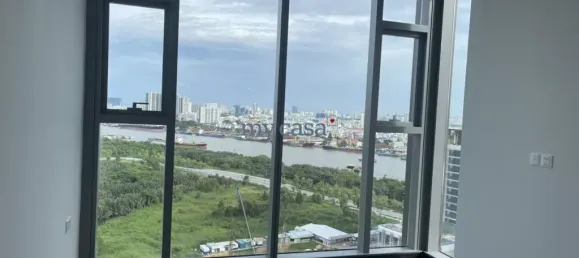 2 bedrooms Apartment in Thu Duc, Vietnam No. 8535 10