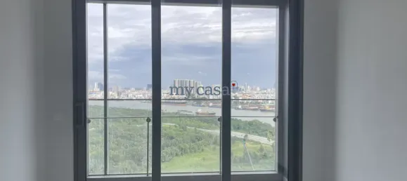 2 bedrooms Apartment in Thu Duc, Vietnam No. 8535 7