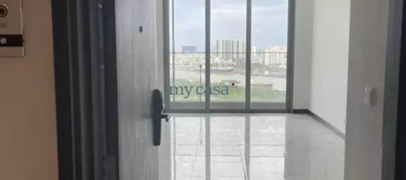 2 bedrooms Apartment in Thu Duc, Vietnam No. 8535 13