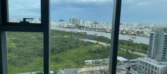 2 bedrooms Apartment in Thu Duc, Vietnam No. 8535 11