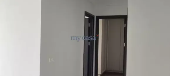 2 bedrooms Apartment in Thu Duc, Vietnam No. 8535 14