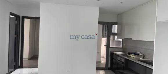 2 bedrooms Apartment in Thu Duc, Vietnam No. 8535 8