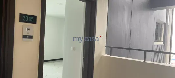 2 bedrooms Apartment in Thu Duc, Vietnam No. 8535 3