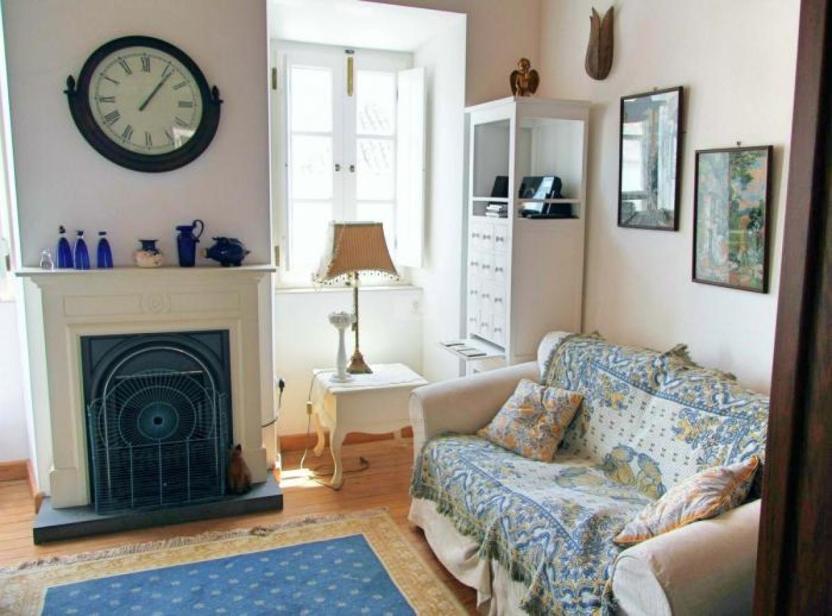 4 غرف نوم فيلا في Tavira, Portugal رقم 2482