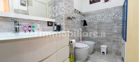 3 Schlafzimmer Wohnung in Quartu Sant'Elena, Italy, Nr. 202445 21