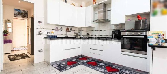 3 Schlafzimmer Wohnung in Quartu Sant'Elena, Italy, Nr. 202445 10