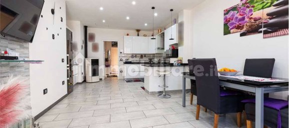 3 Schlafzimmer Wohnung in Quartu Sant'Elena, Italy, Nr. 202445 6