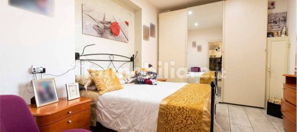 3 Schlafzimmer Wohnung in Quartu Sant'Elena, Italy, Nr. 202445 16