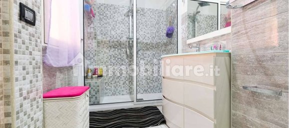 3 Schlafzimmer Wohnung in Quartu Sant'Elena, Italy, Nr. 202445 23