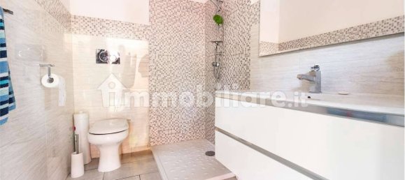 3 Schlafzimmer Wohnung in Quartu Sant'Elena, Italy, Nr. 202445 29