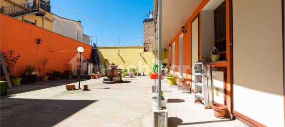 3 Schlafzimmer Wohnung in Quartu Sant'Elena, Italy, Nr. 202445 26