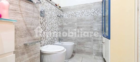 3 Schlafzimmer Wohnung in Quartu Sant'Elena, Italy, Nr. 202445 25