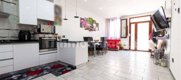 3 Schlafzimmer Wohnung in Quartu Sant'Elena, Italy, Nr. 202445 2