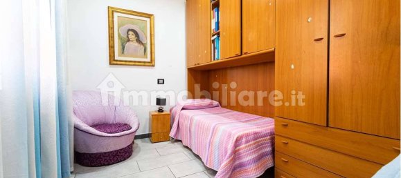 3 Schlafzimmer Wohnung in Quartu Sant'Elena, Italy, Nr. 202445 17