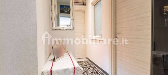3 Schlafzimmer Wohnung in Quartu Sant'Elena, Italy, Nr. 202445 12