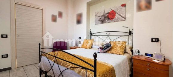 3 Schlafzimmer Wohnung in Quartu Sant'Elena, Italy, Nr. 202445 14