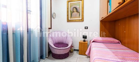 3 Schlafzimmer Wohnung in Quartu Sant'Elena, Italy, Nr. 202445 19