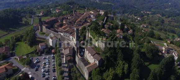 3 bedrooms Villa in Castiglione di Garfagnana, Italy No. 188136 19