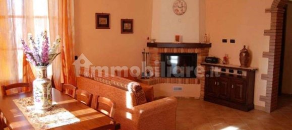 3 bedrooms Villa in Castiglione di Garfagnana, Italy No. 188136 8