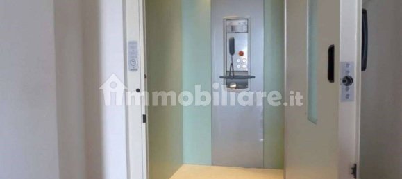 3 bedrooms Villa in Castiglione di Garfagnana, Italy No. 188136 9