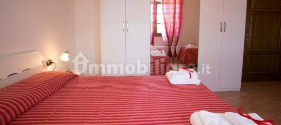 3 bedrooms Villa in Castiglione di Garfagnana, Italy No. 188136 11