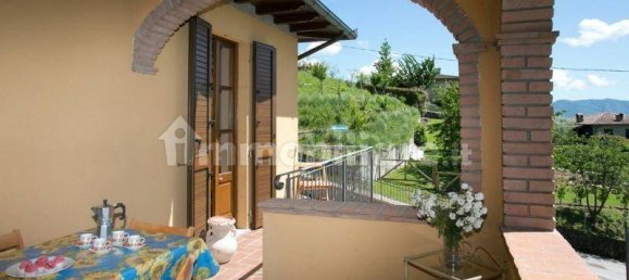 3 bedrooms Villa in Castiglione di Garfagnana, Italy No. 188136 14