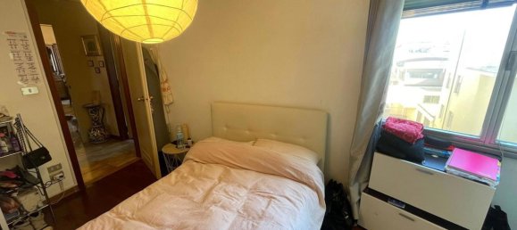 2 bedrooms Apartment in Sanremo, Italy No. 157707 6