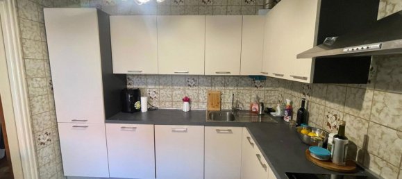 2 bedrooms Apartment in Sanremo, Italy No. 157707 21