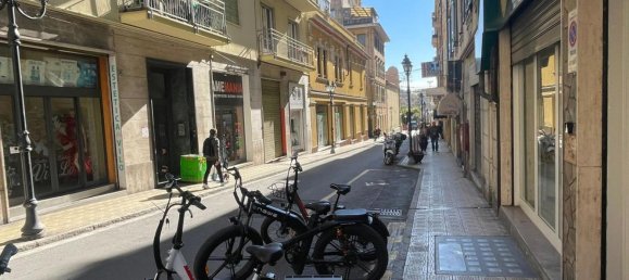 2 bedrooms Apartment in Sanremo, Italy No. 157707 15