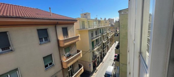 2 bedrooms Apartment in Sanremo, Italy No. 157707 20