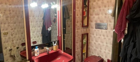 2 bedrooms Apartment in Sanremo, Italy No. 157707 9