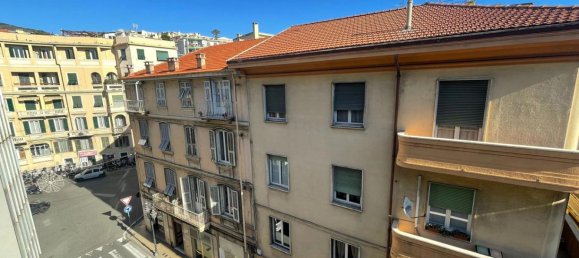 2 bedrooms Apartment in Sanremo, Italy No. 157707 23