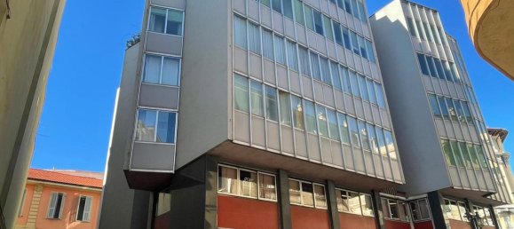 2 bedrooms Apartment in Sanremo, Italy No. 157707 14