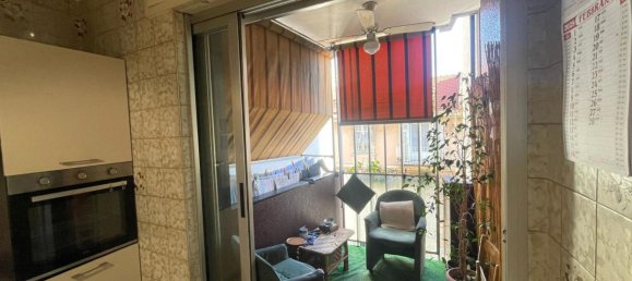 2 bedrooms Apartment in Sanremo, Italy No. 157707 2