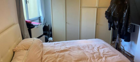 2 bedrooms Apartment in Sanremo, Italy No. 157707 7