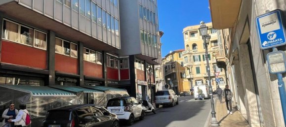 2 bedrooms Apartment in Sanremo, Italy No. 157707 16