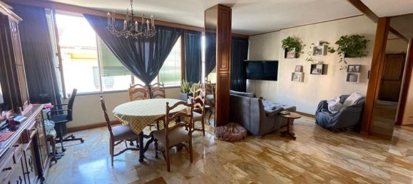 2 bedrooms Apartment in Sanremo, Italy No. 157707 18