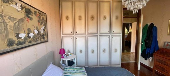 2 bedrooms Apartment in Sanremo, Italy No. 157707 5