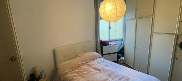 2 bedrooms Apartment in Sanremo, Italy No. 157707 8