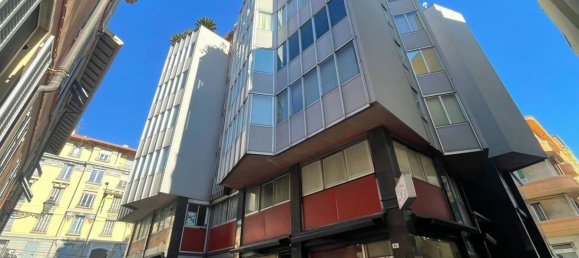 2 bedrooms Apartment in Sanremo, Italy No. 157707 13