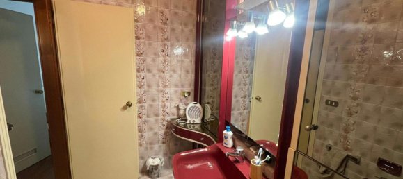 2 bedrooms Apartment in Sanremo, Italy No. 157707 10