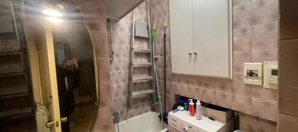 2 bedrooms Apartment in Sanremo, Italy No. 157707 11