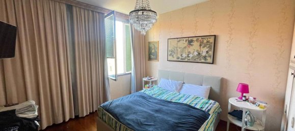 2 bedrooms Apartment in Sanremo, Italy No. 157707 4