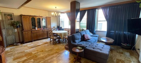 2 bedrooms Apartment in Sanremo, Italy No. 157707 17